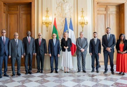 الصورة الرئيسية للمقال