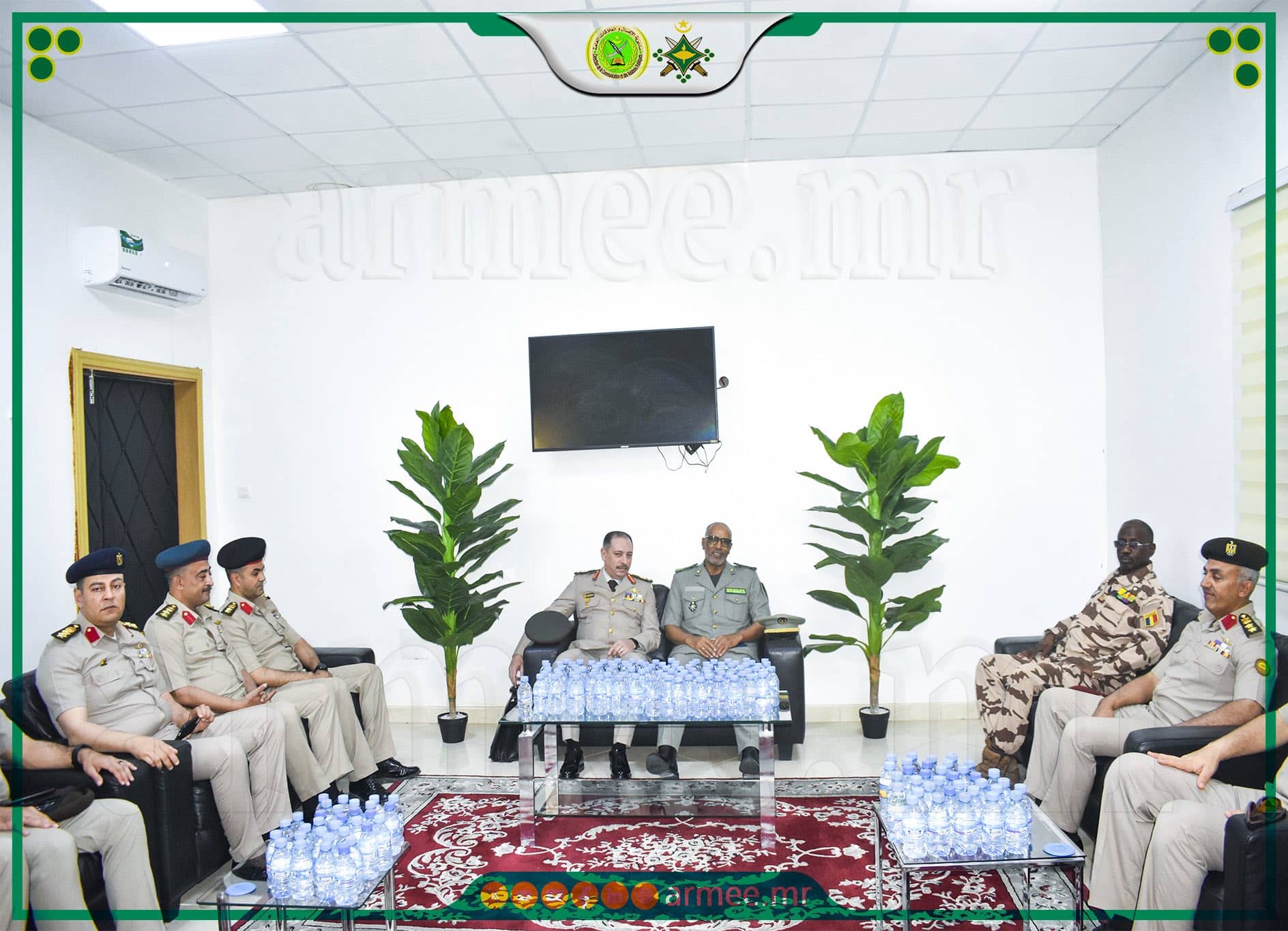 الصورة الرئيسية للمقال