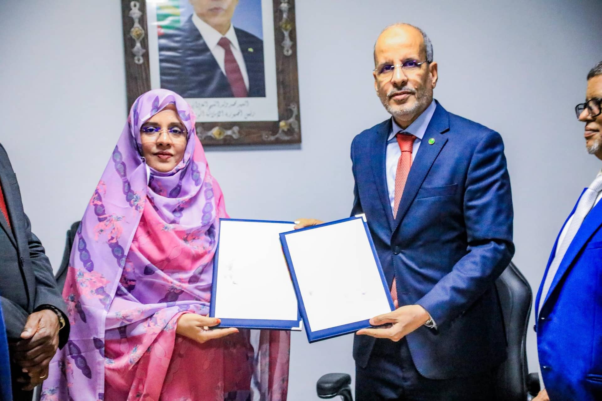 الصورة الرئيسية للمقال