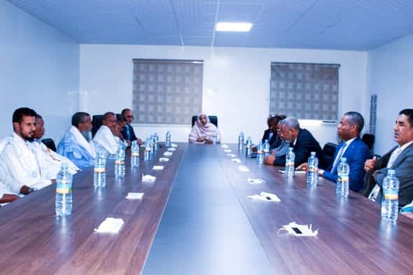 صورة المقال