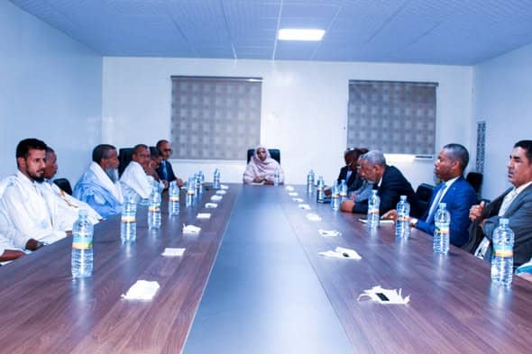 الصورة الرئيسية للمقال