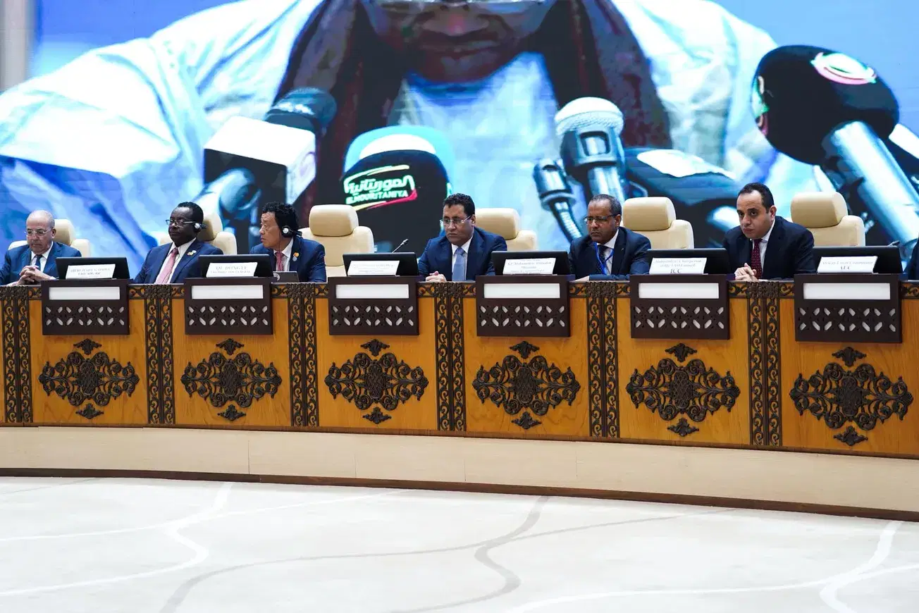 الصورة الرئيسية للمقال