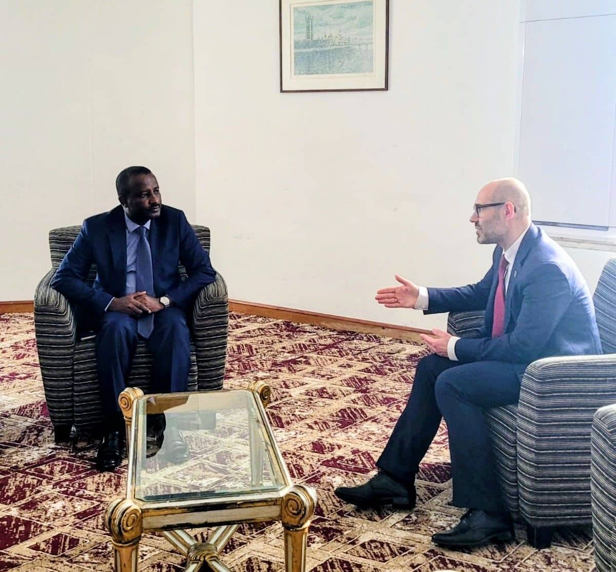 الصورة الرئيسية للمقال