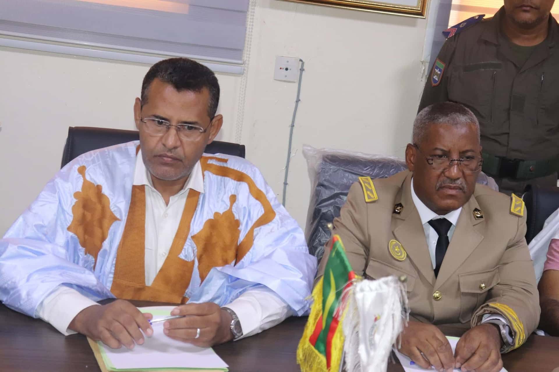 صورة المقال