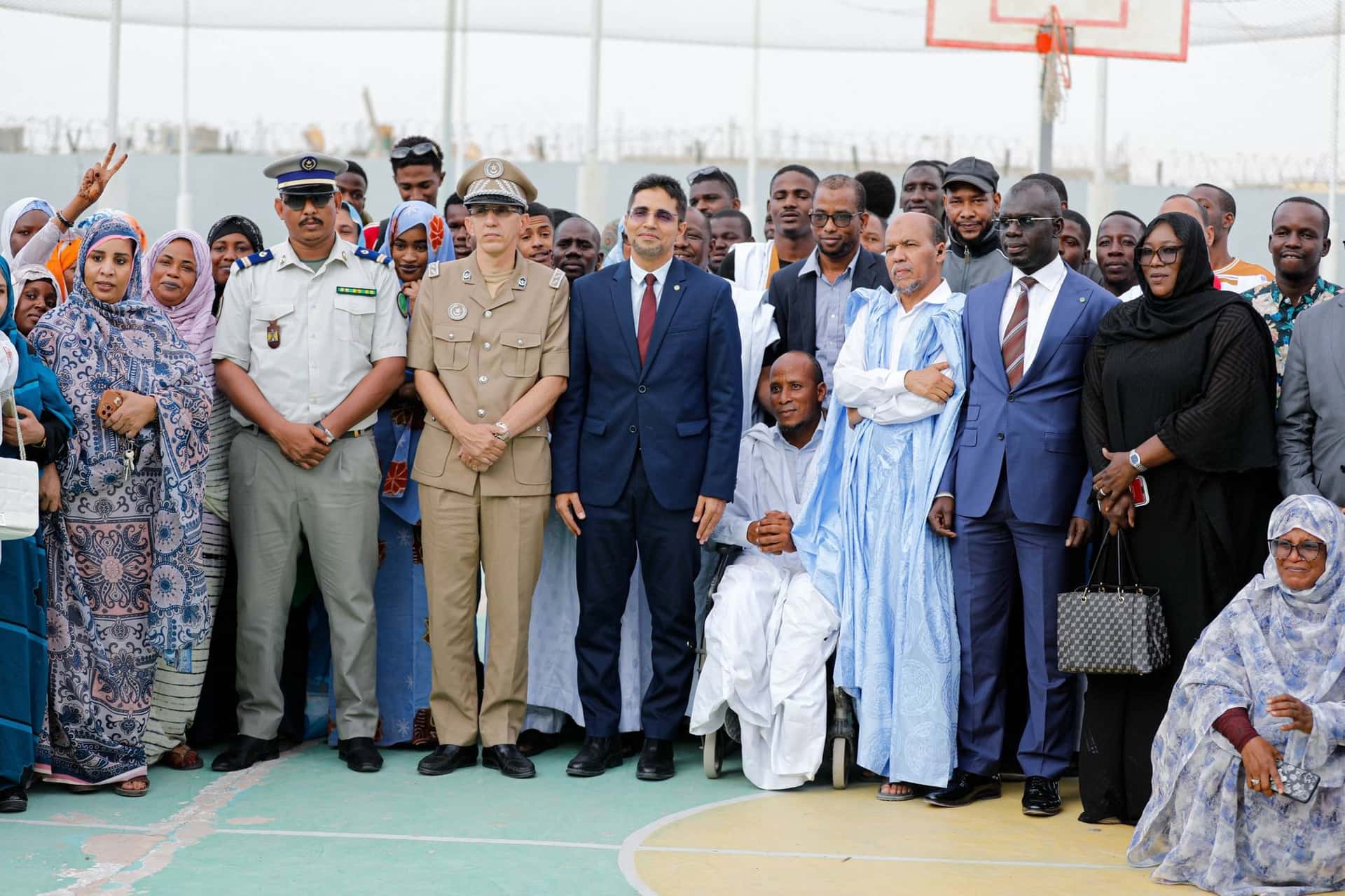 صورة المقال