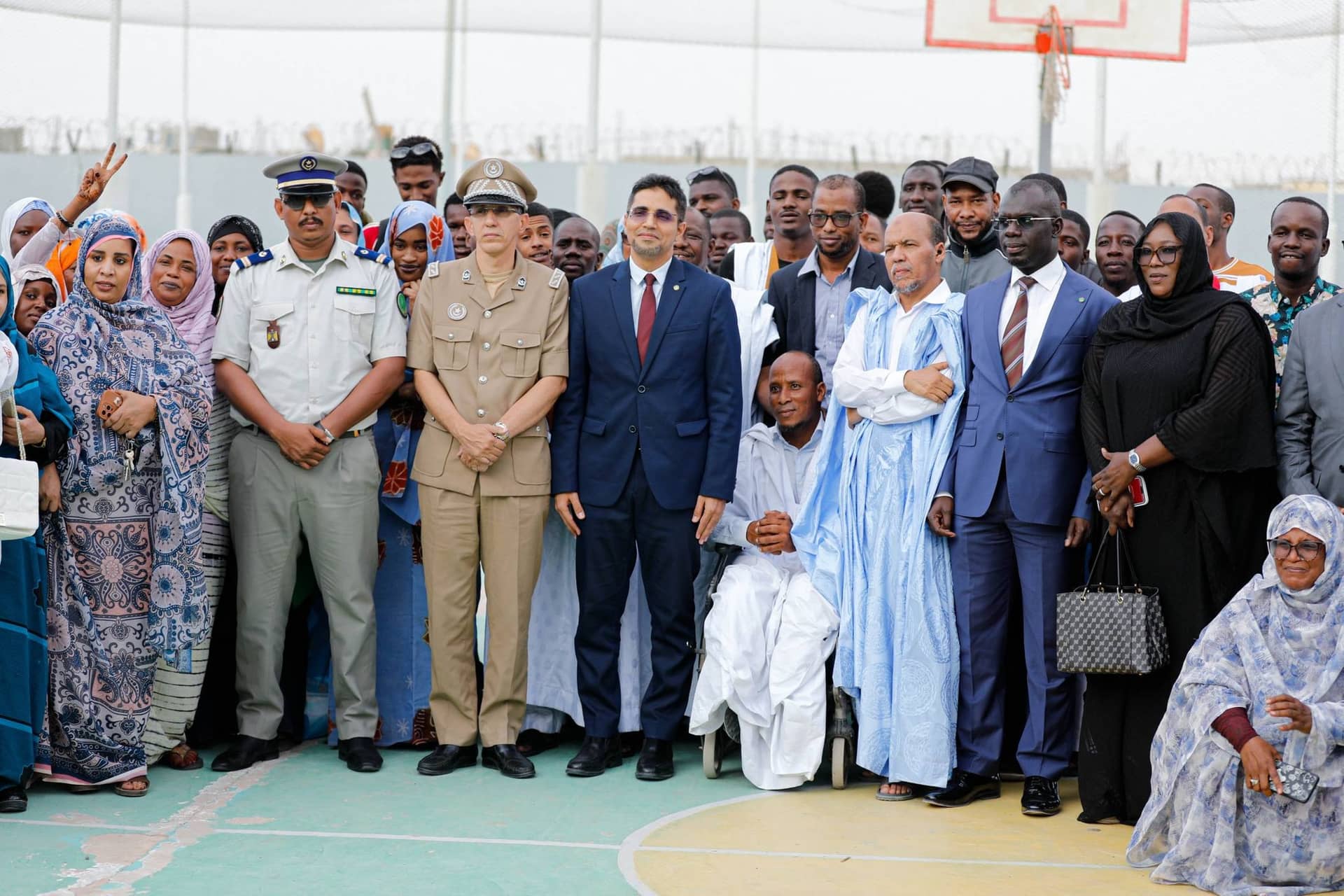 الصورة الرئيسية للمقال