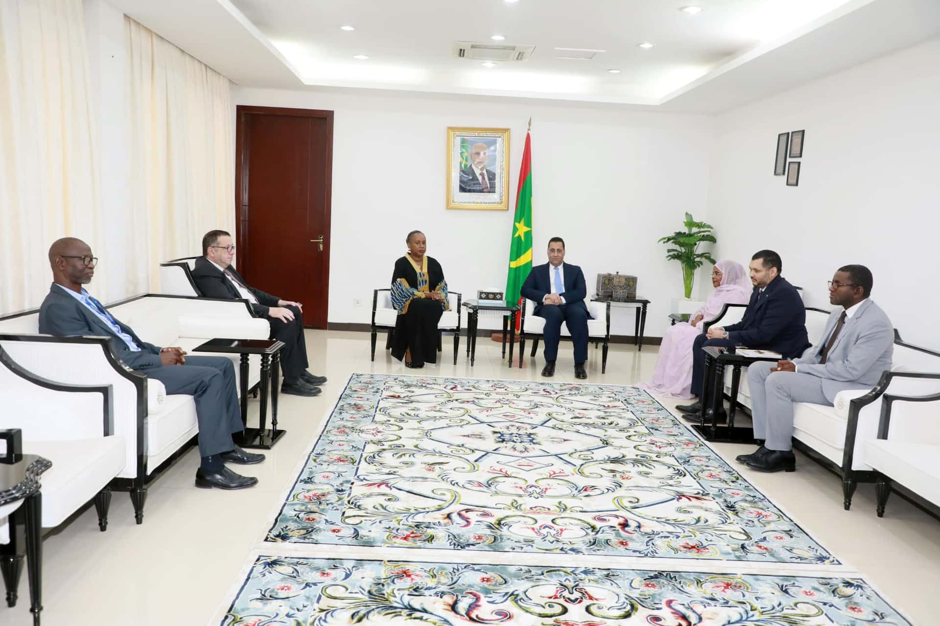 صورة المقال