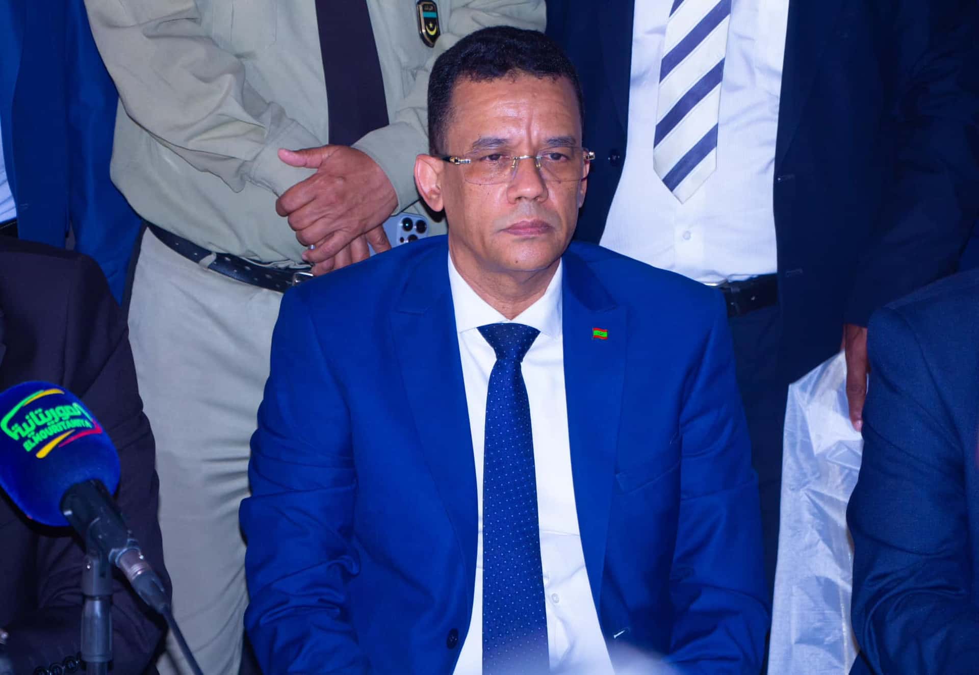 صورة المقال