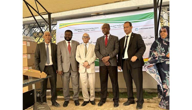 صورة المقال