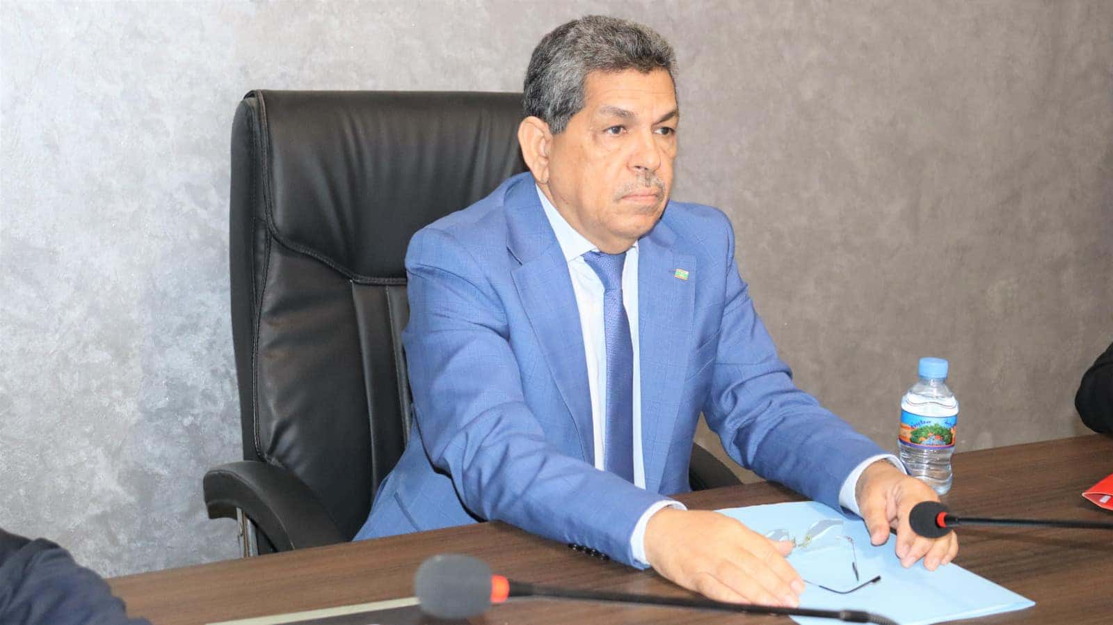 صورة المقال