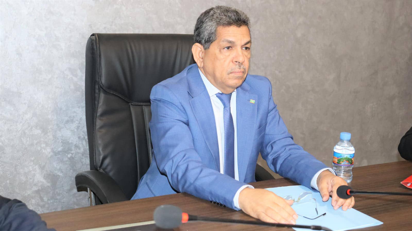 الصورة الرئيسية للمقال