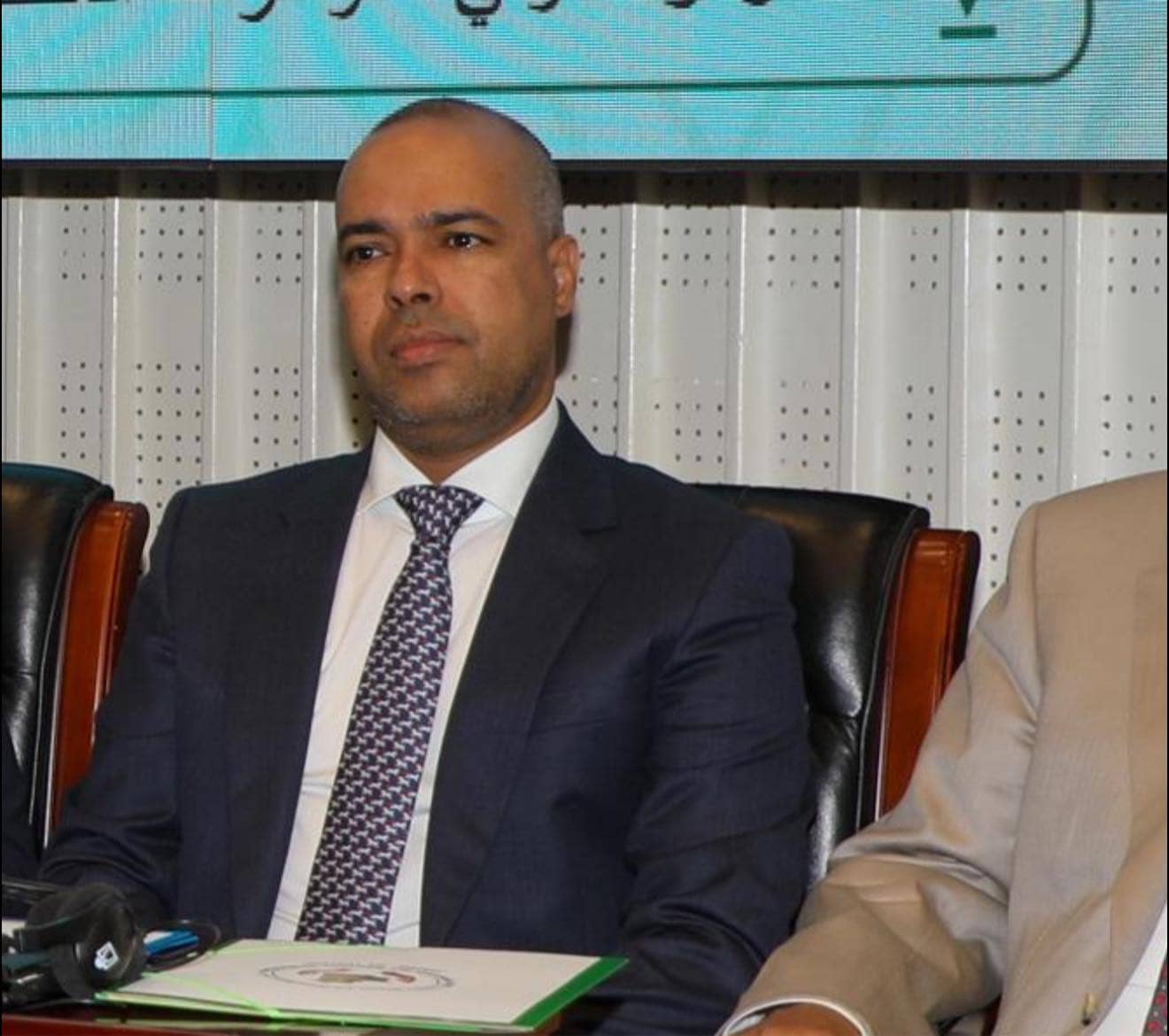 الصورة الرئيسية للمقال