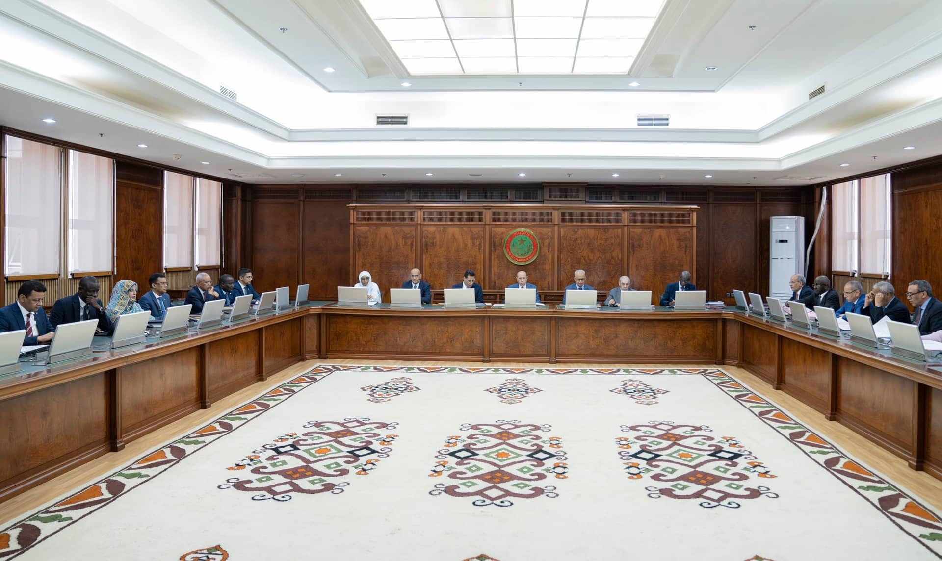 الصورة الرئيسية للمقال