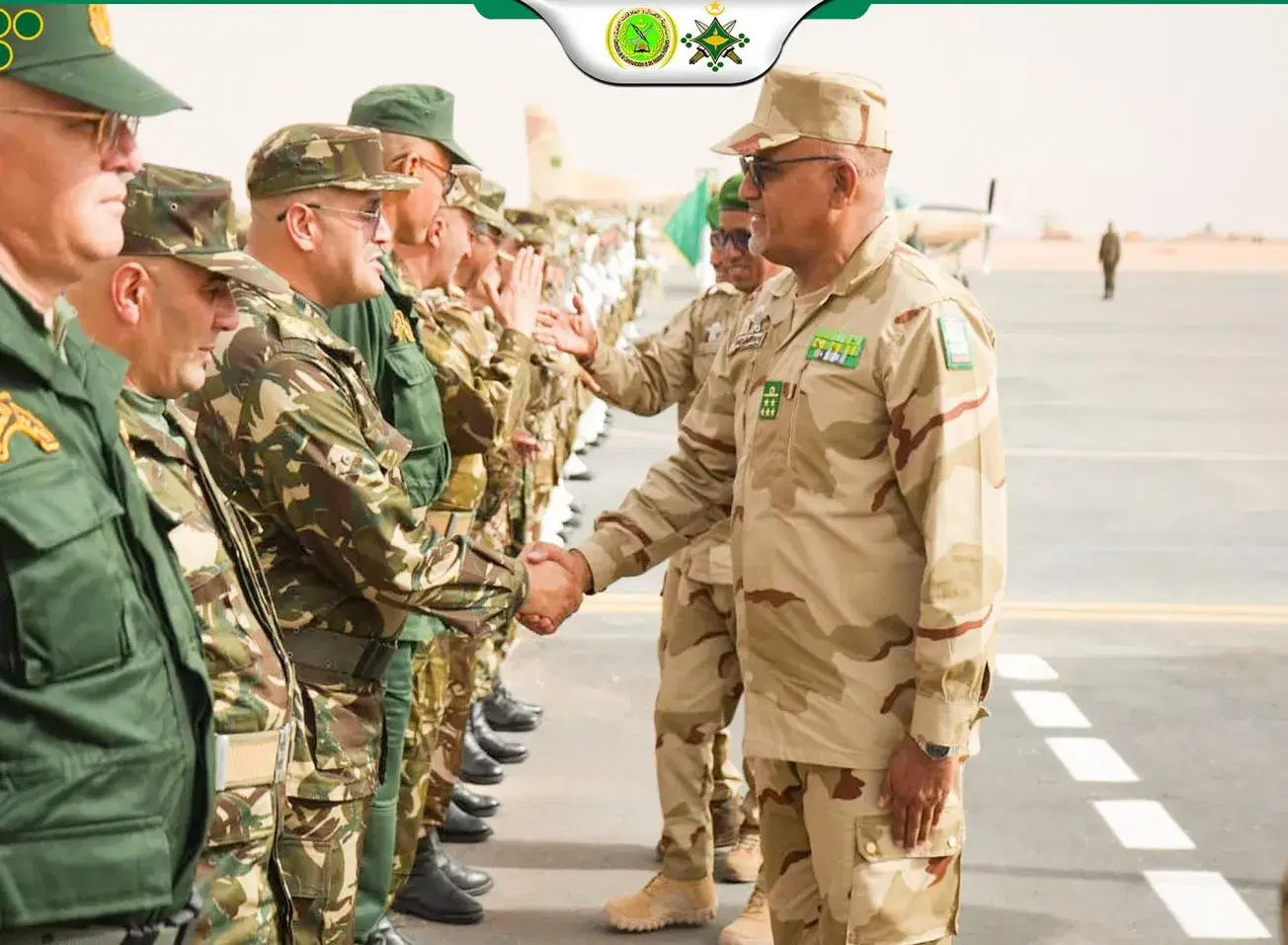 الصورة الرئيسية للمقال