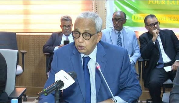 الصورة الرئيسية للمقال