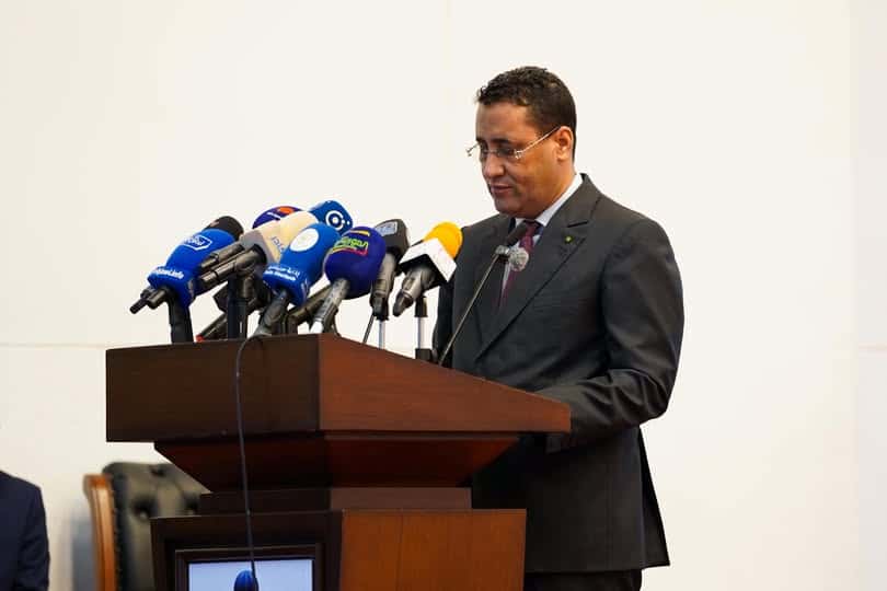 صورة المقال