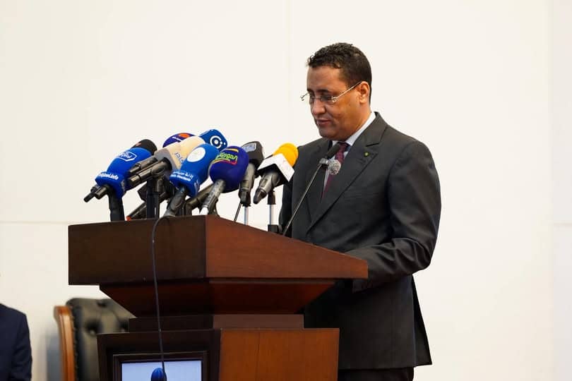 الصورة الرئيسية للمقال