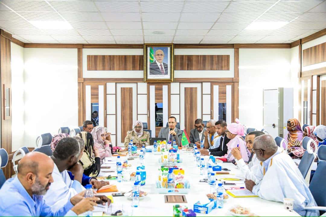 صورة المقال