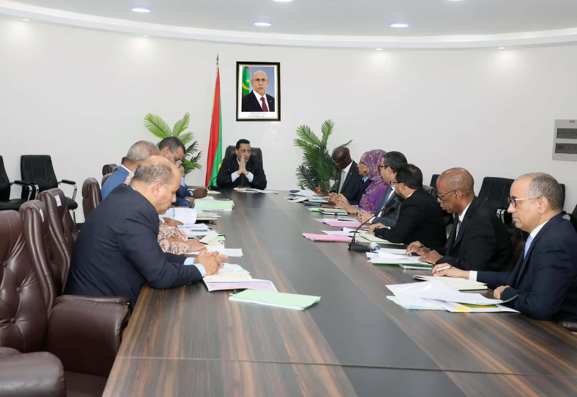 صورة المقال