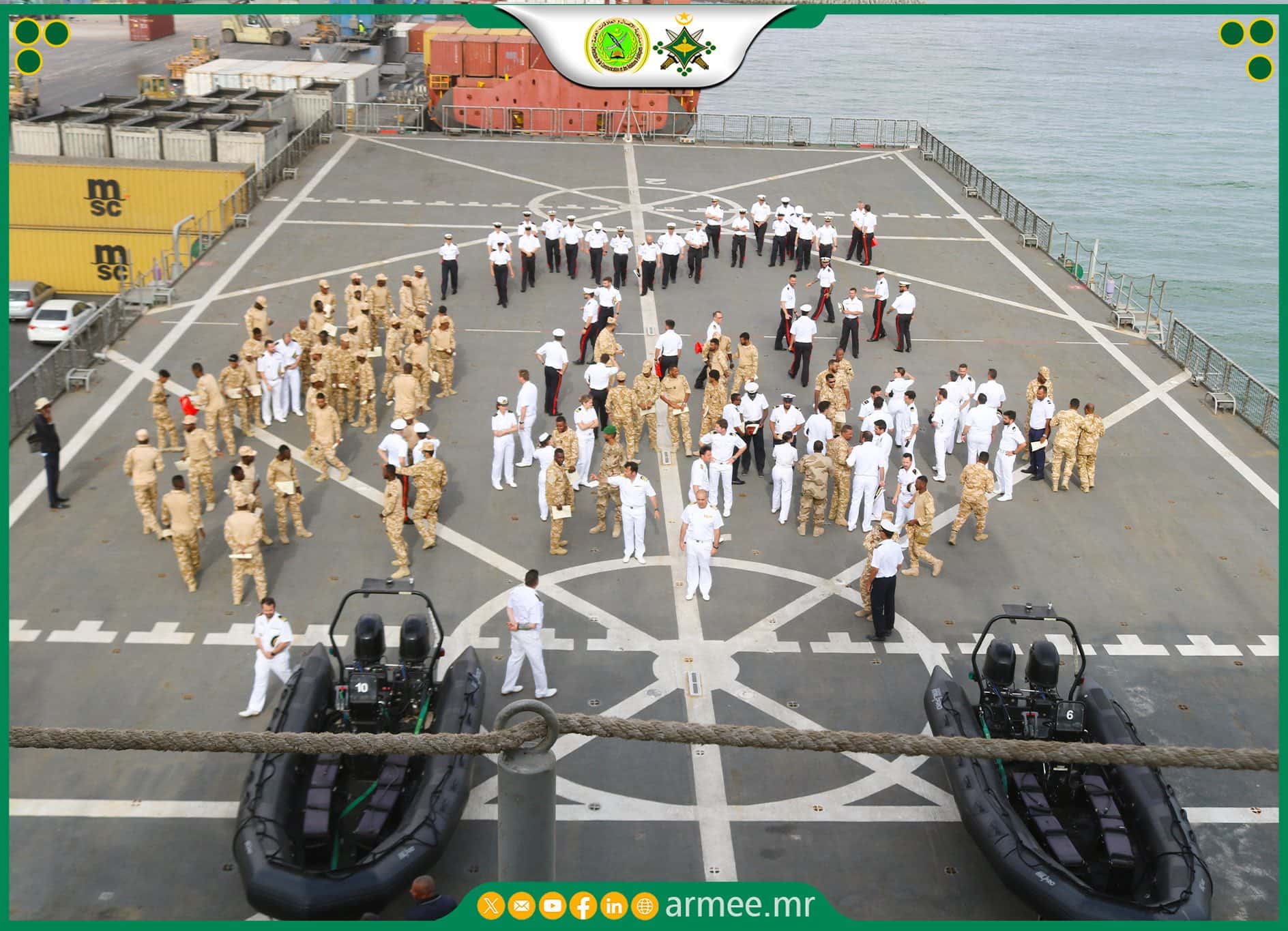 صورة المقال