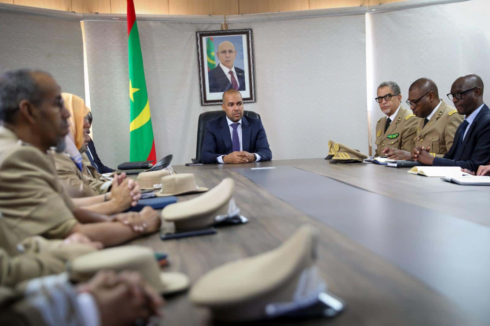 صورة المقال