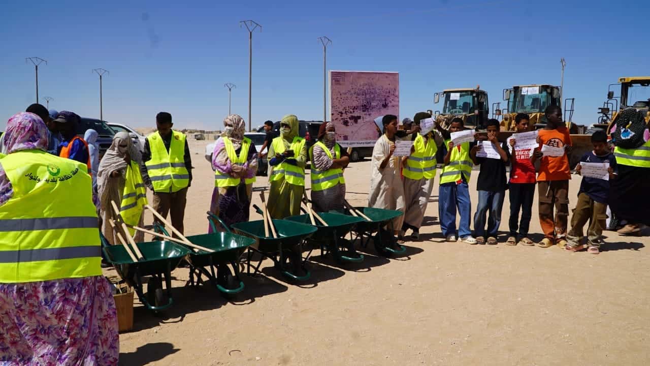 صورة المقال