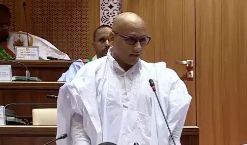 صورة المقال