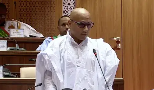 الصورة الرئيسية للمقال