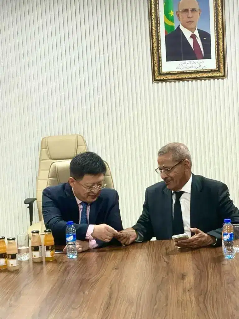 صورة المقال