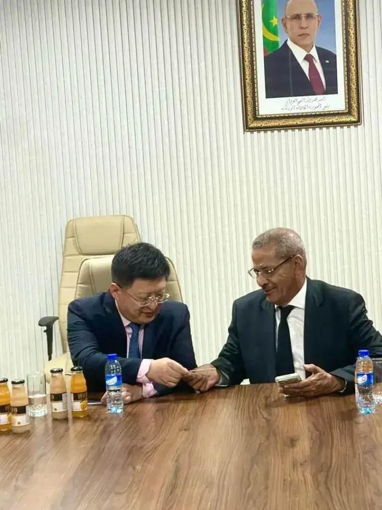 الصورة الرئيسية للمقال