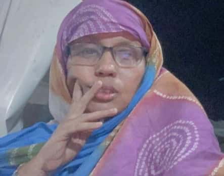 صورة المقال