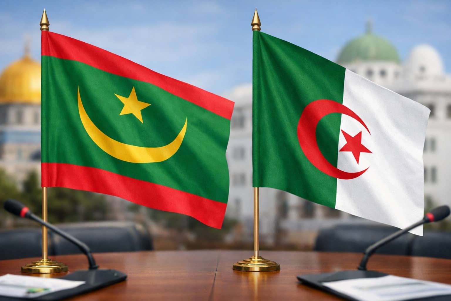 الصورة الرئيسية للمقال