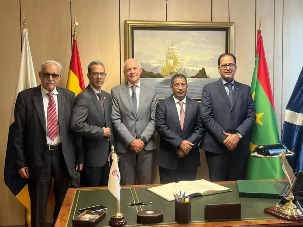 الصورة الرئيسية للمقال