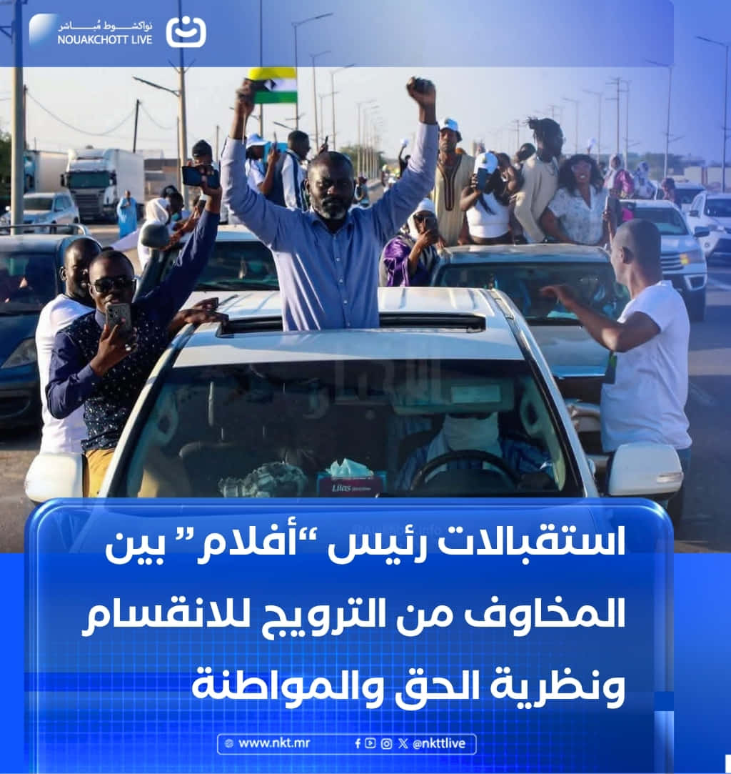 صورة المقال