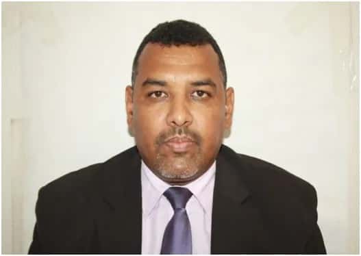 صورة المقال