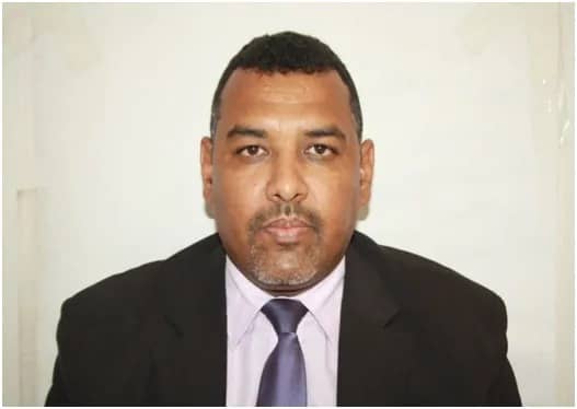 الصورة الرئيسية للمقال