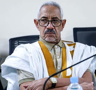 صورة المقال