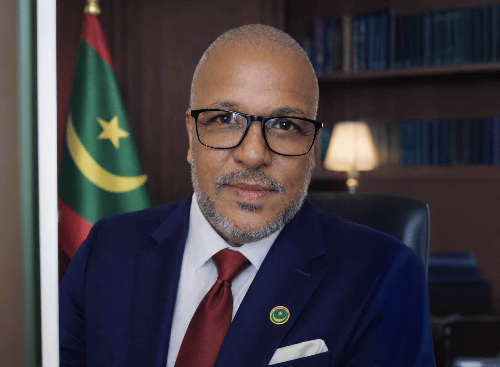 الصورة الرئيسية للمقال