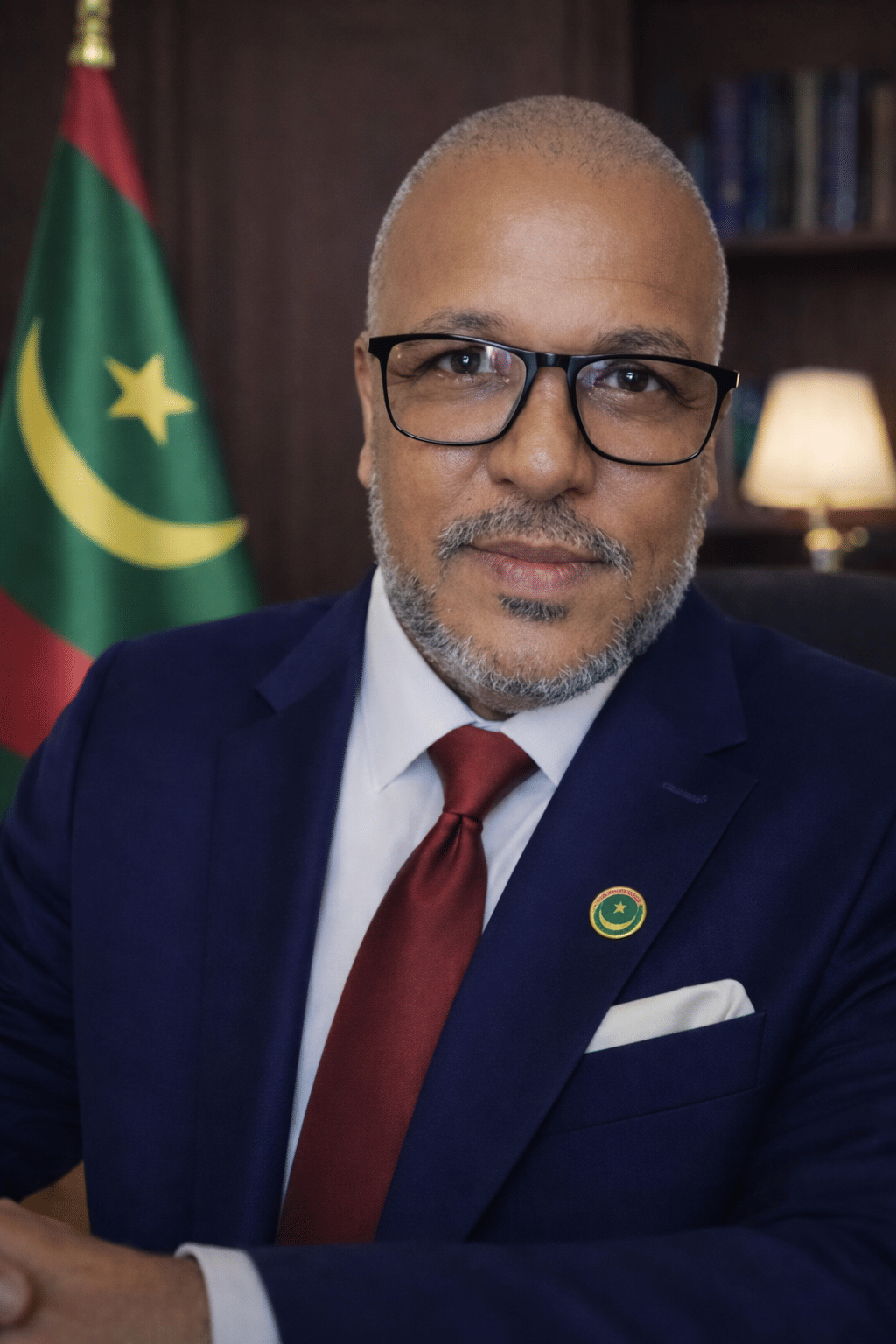 صورة المقال