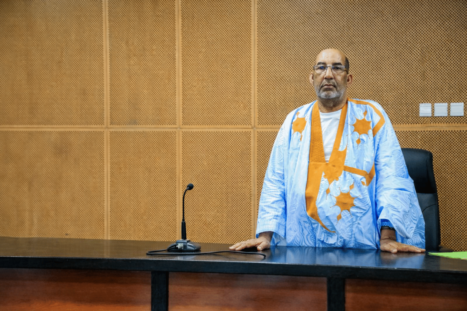 صورة المقال