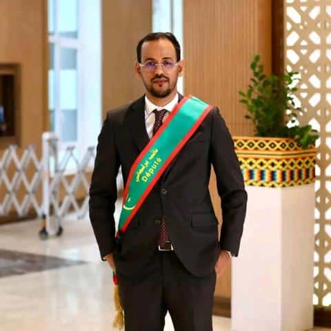 صورة المقال