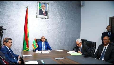 صورة المقال