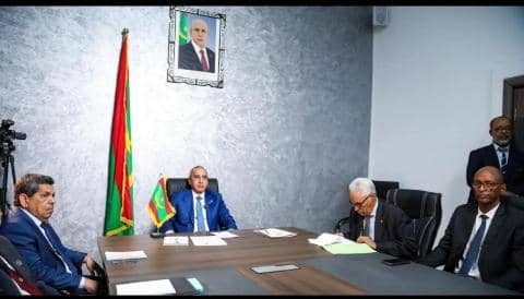 الصورة الرئيسية للمقال