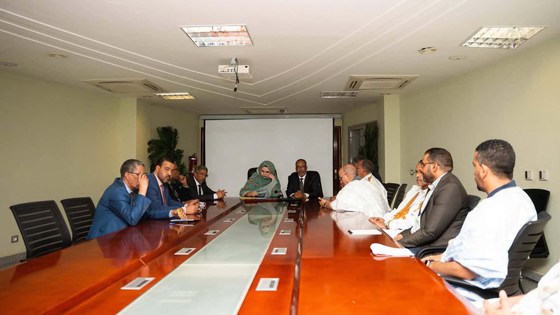 صورة المقال