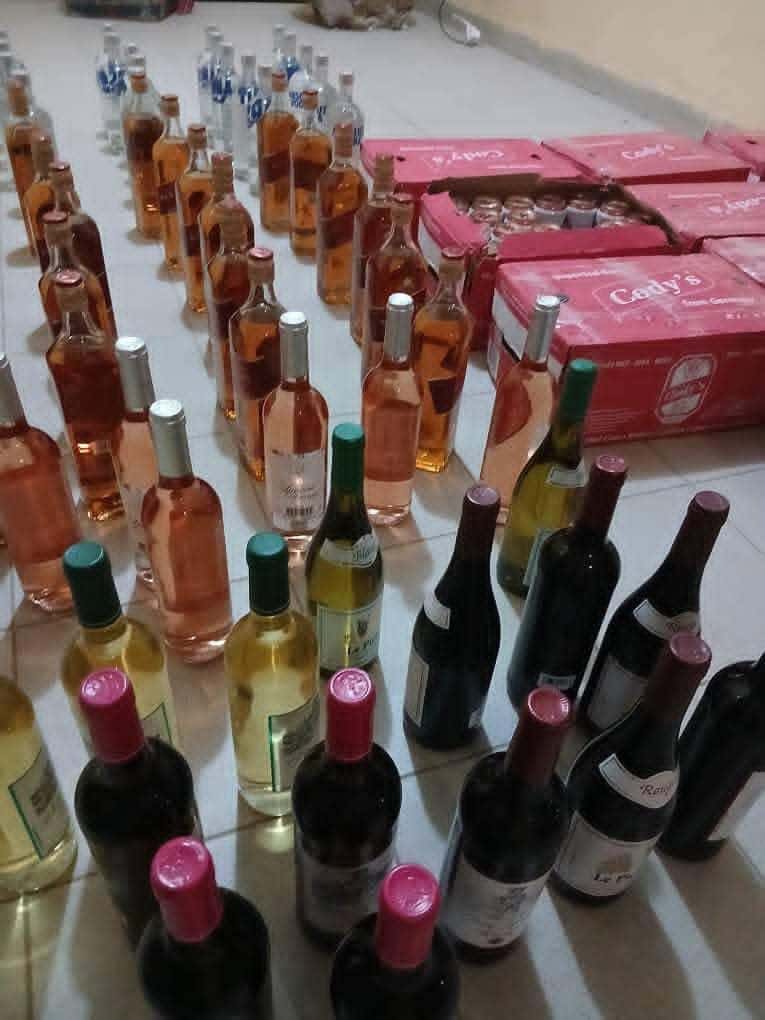 صورة المقال