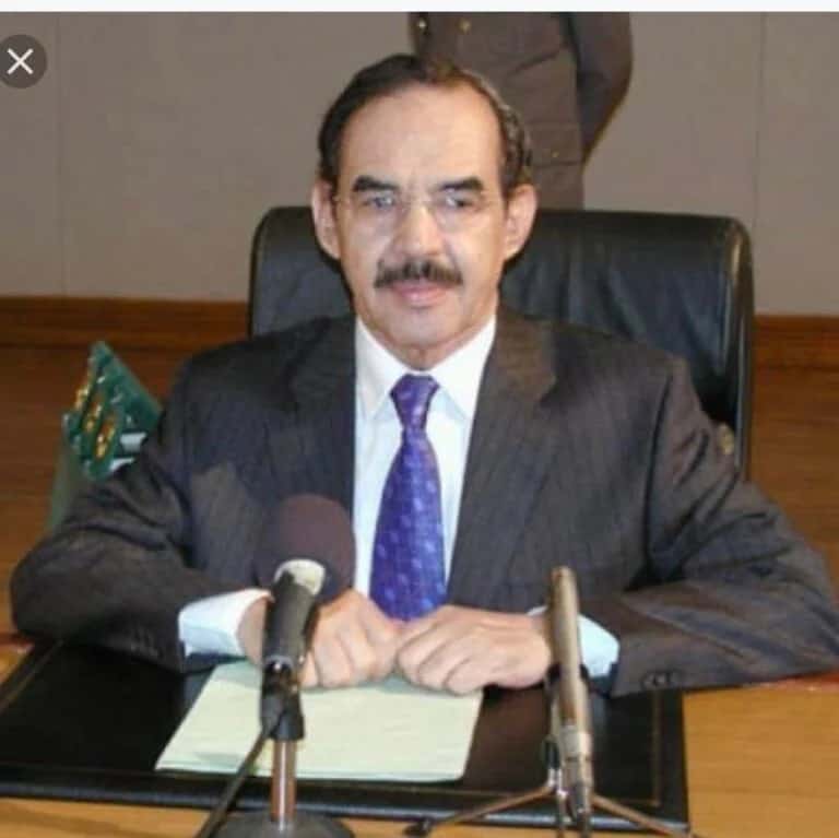 صورة المقال