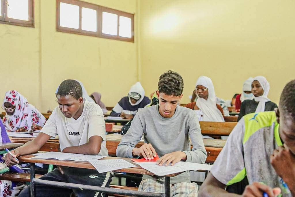 الصورة الرئيسية للمقال