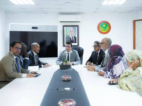 الصورة الرئيسية للمقال