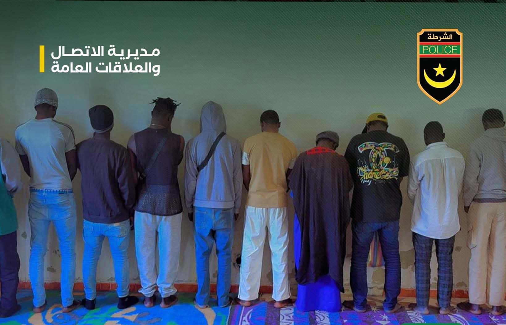 صورة المقال