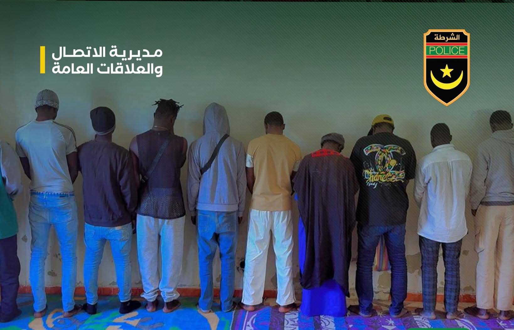 الصورة الرئيسية للمقال